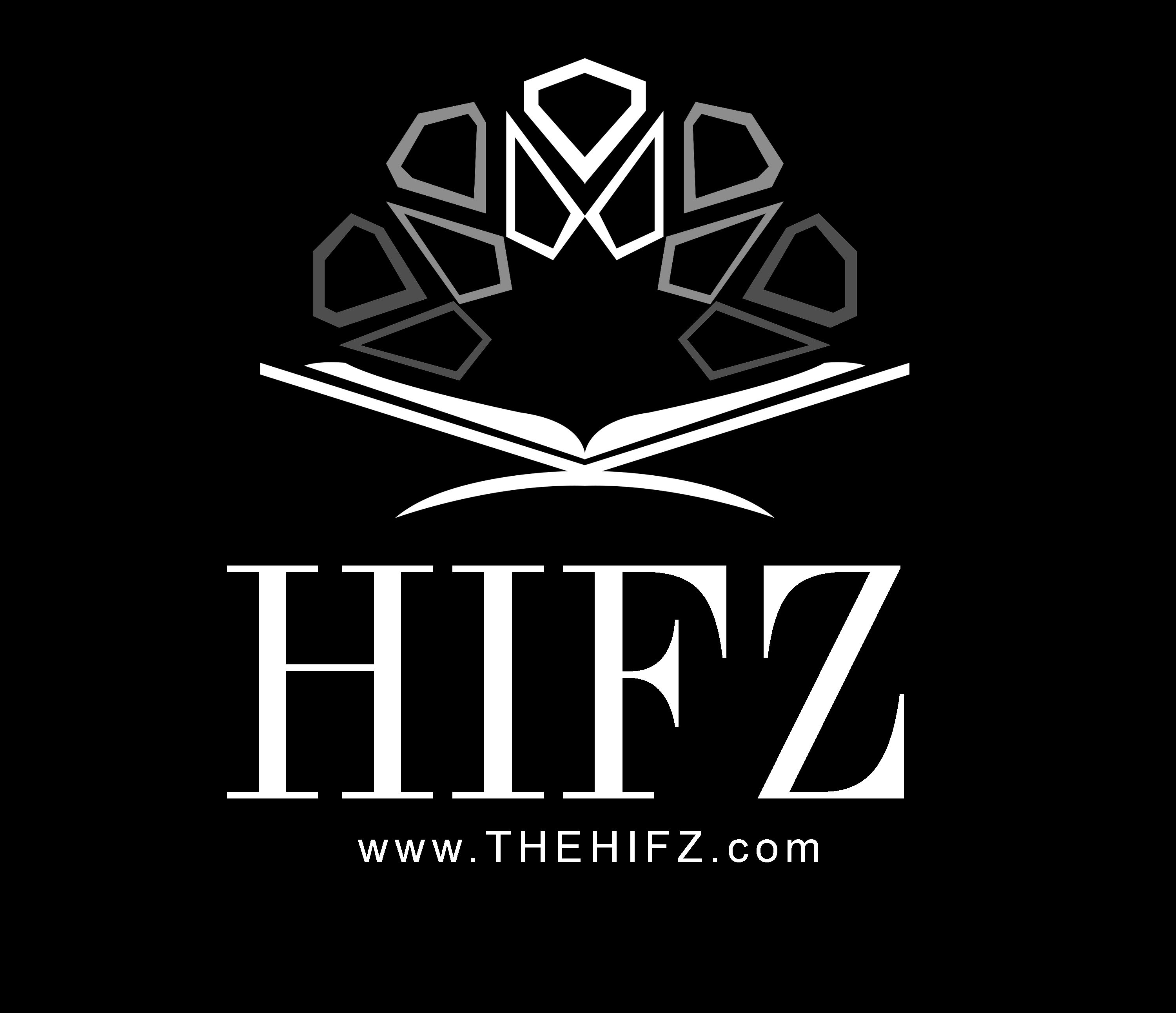 Hifz – TheHifz Official Blog